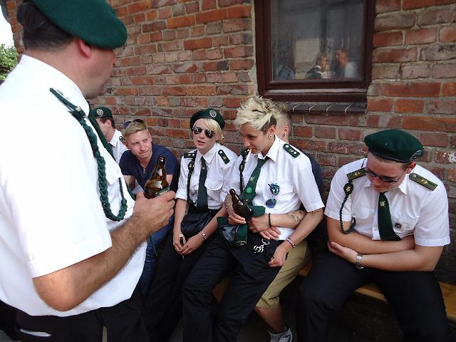 Schuetzenfest 3 131.jpg